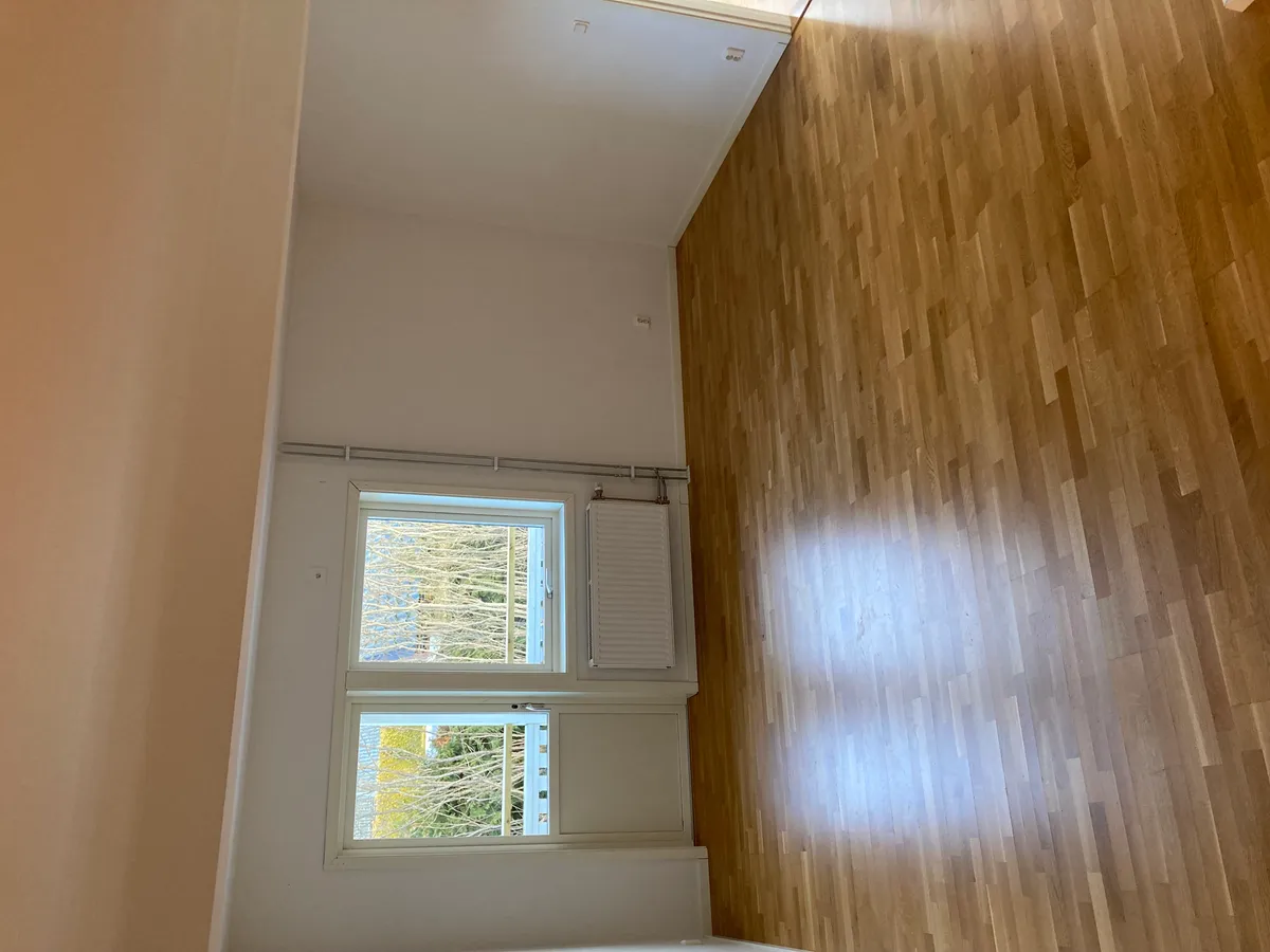 Hyreslägenhet på Borlänge i borlange