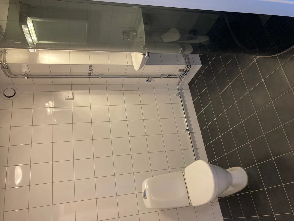 Hyreslägenhet på Borlänge i borlange