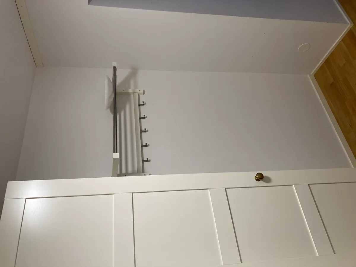 Hyreslägenhet på Borlänge i borlange