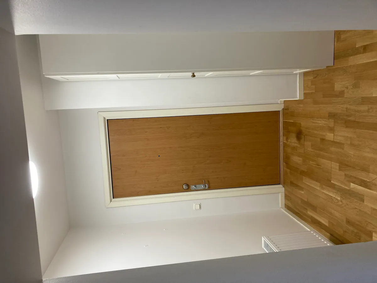 Hyreslägenhet på Borlänge i borlange