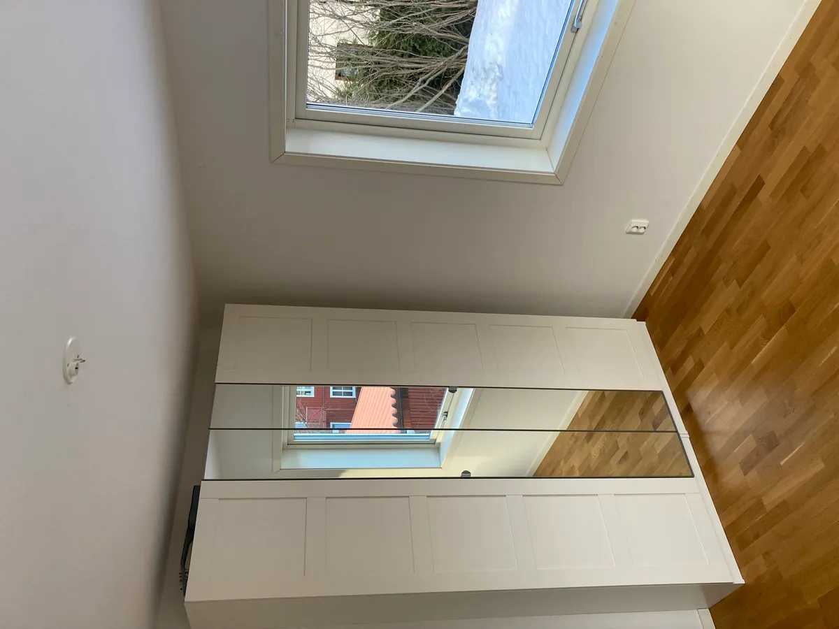 Hyreslägenhet på Borlänge i borlange