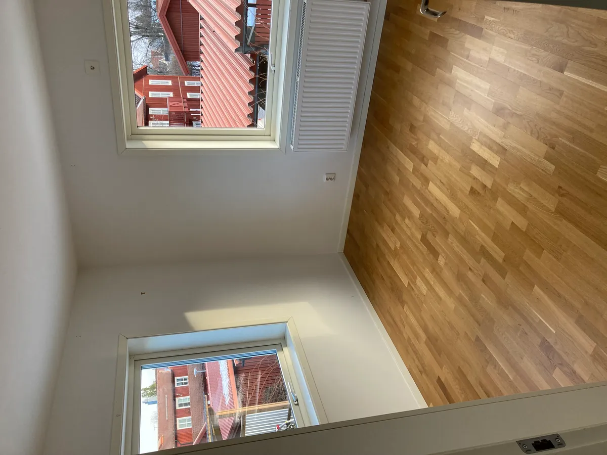 Hyreslägenhet på Borlänge i borlange