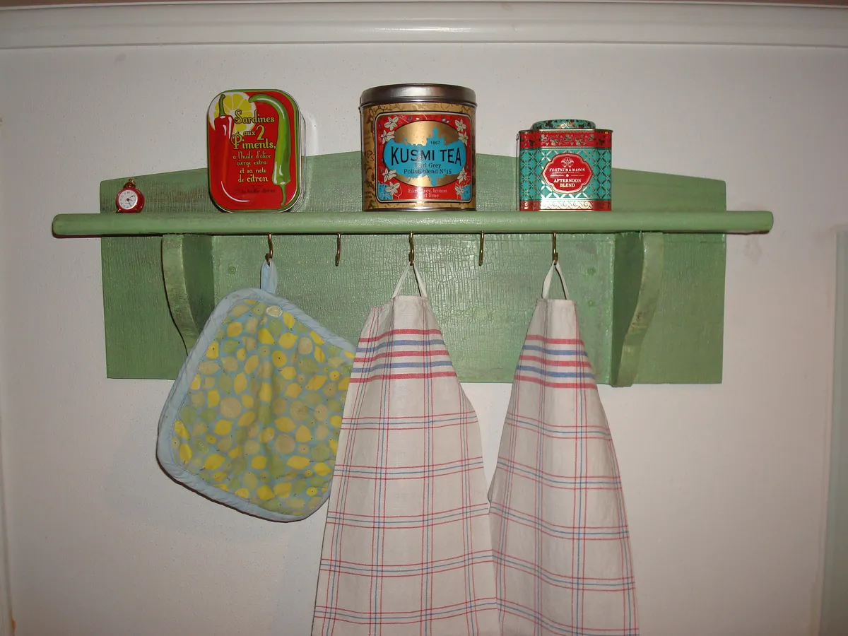 Hyreslägenhet på Uppsala i uppsala