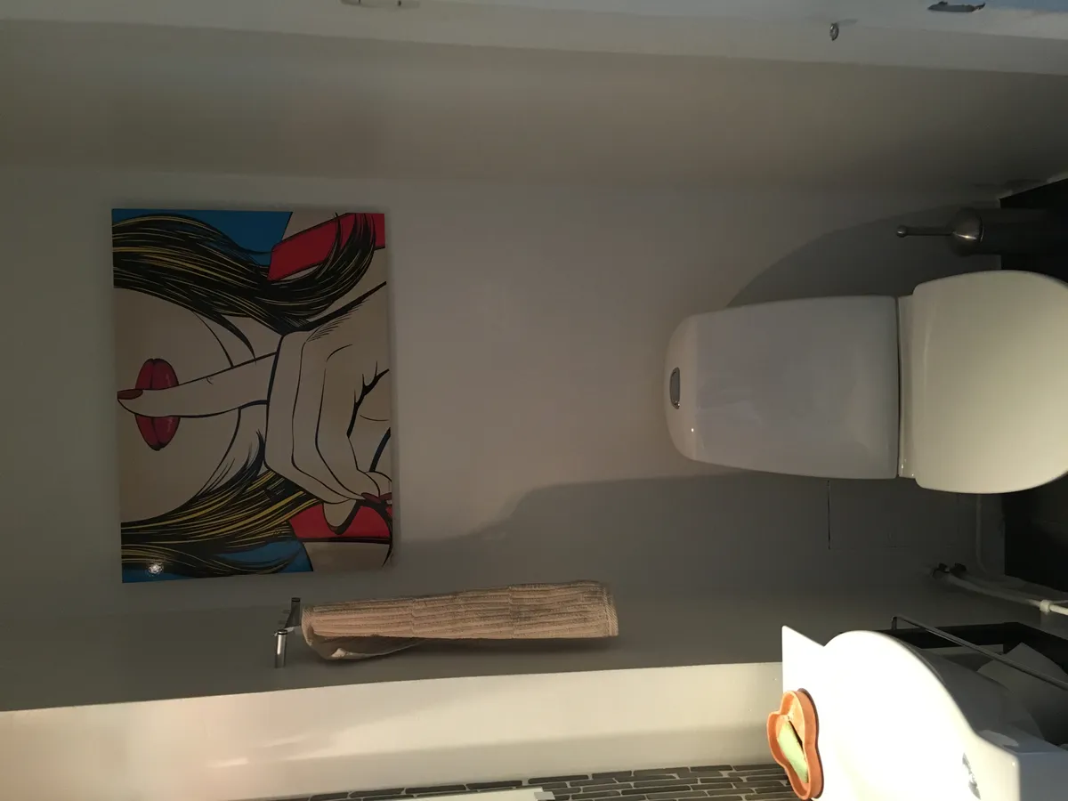 Hyreslägenhet på Uppsala i uppsala