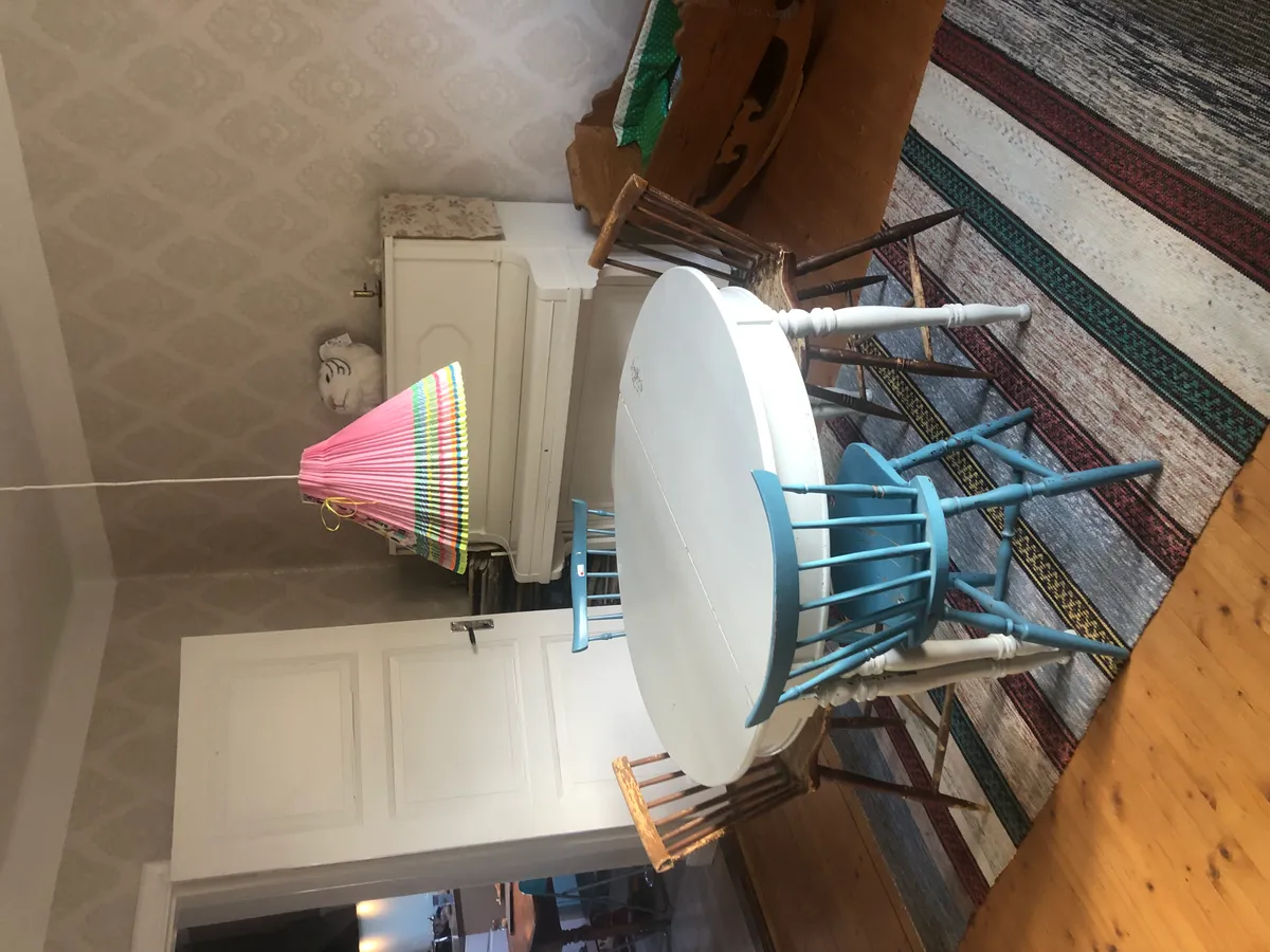 Hyreslägenhet på Uppsala i uppsala