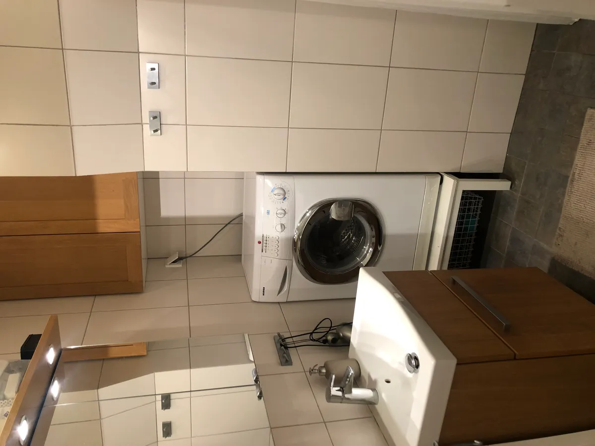 Hyreslägenhet på Uppsala i uppsala