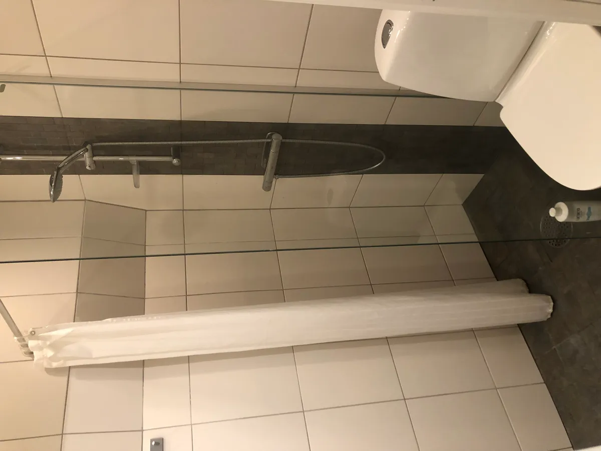 Hyreslägenhet på Uppsala i uppsala