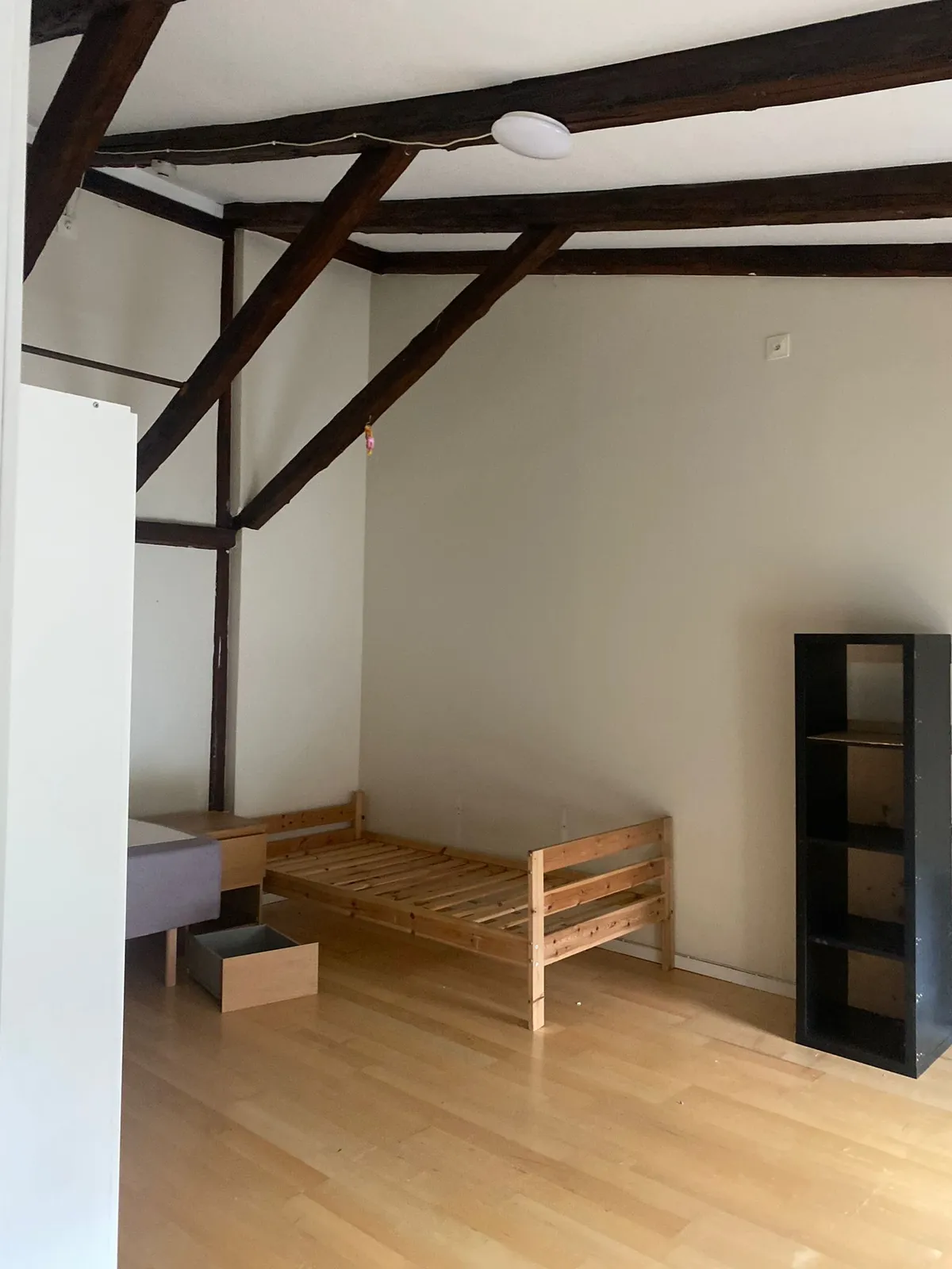 Hyreslägenhet på Malmö i malmo