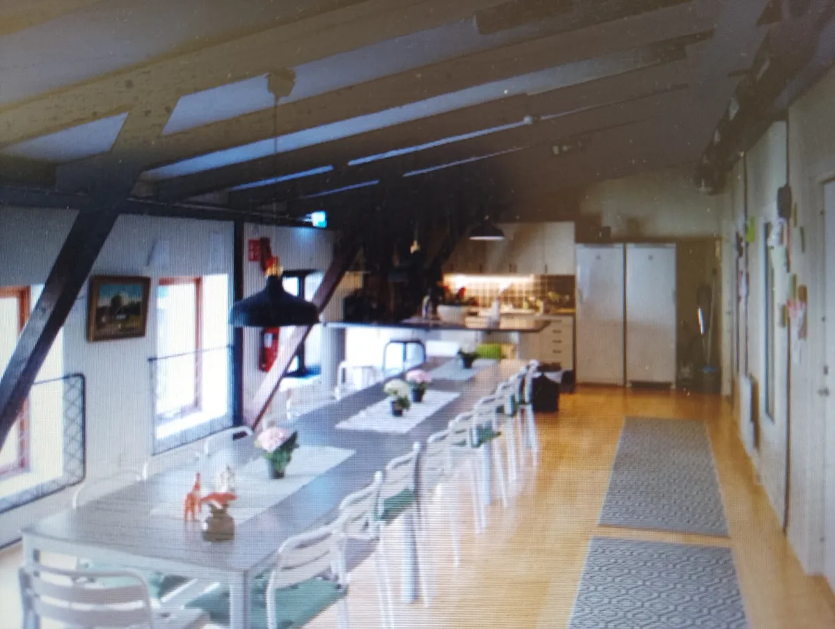 Hyreslägenhet på Malmö i malmo