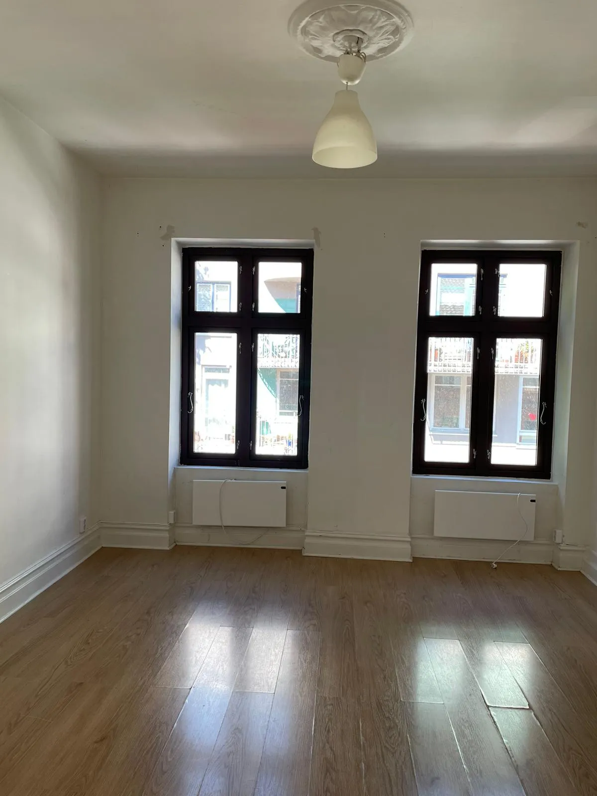 Hyreslägenhet på Malmö i malmo