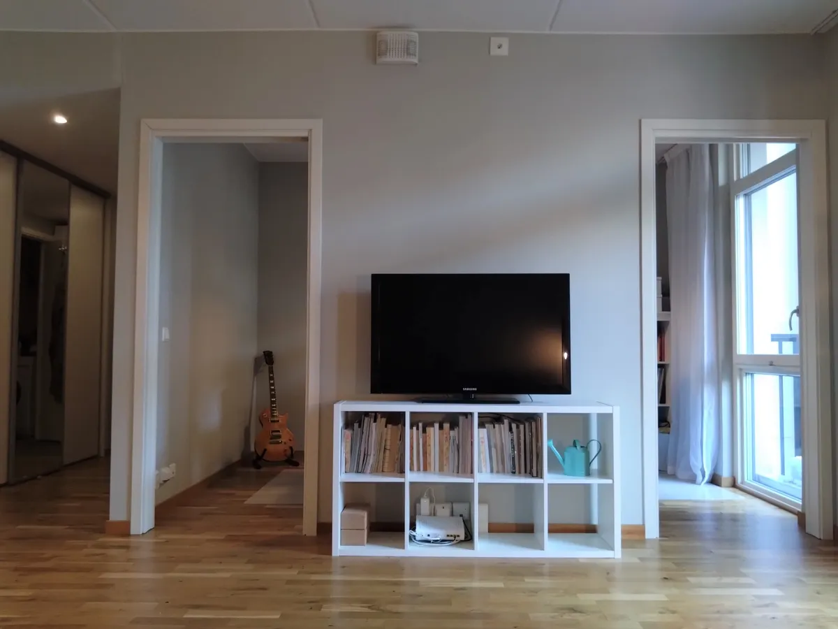 Hyreslägenhet på Malmö i malmo