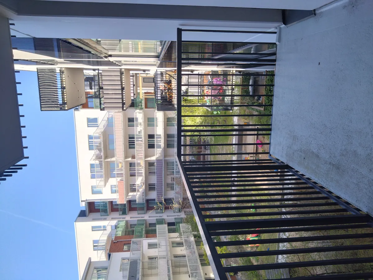 Hyreslägenhet på Malmö i malmo