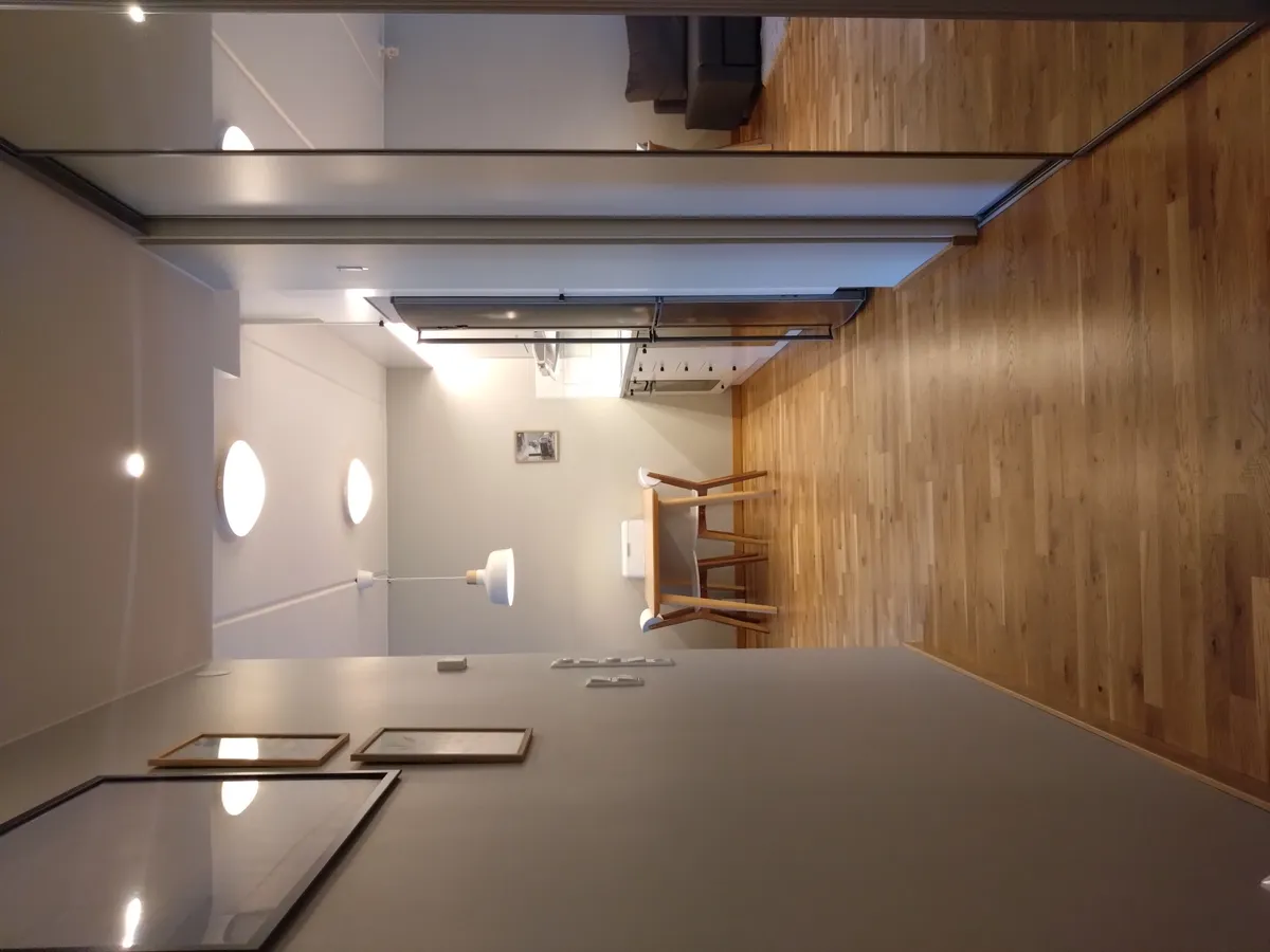 Hyreslägenhet på Malmö i malmo