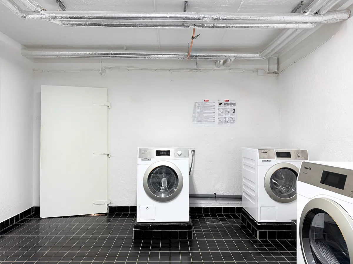 Hyreslägenhet på Eskilstuna i eskilstuna