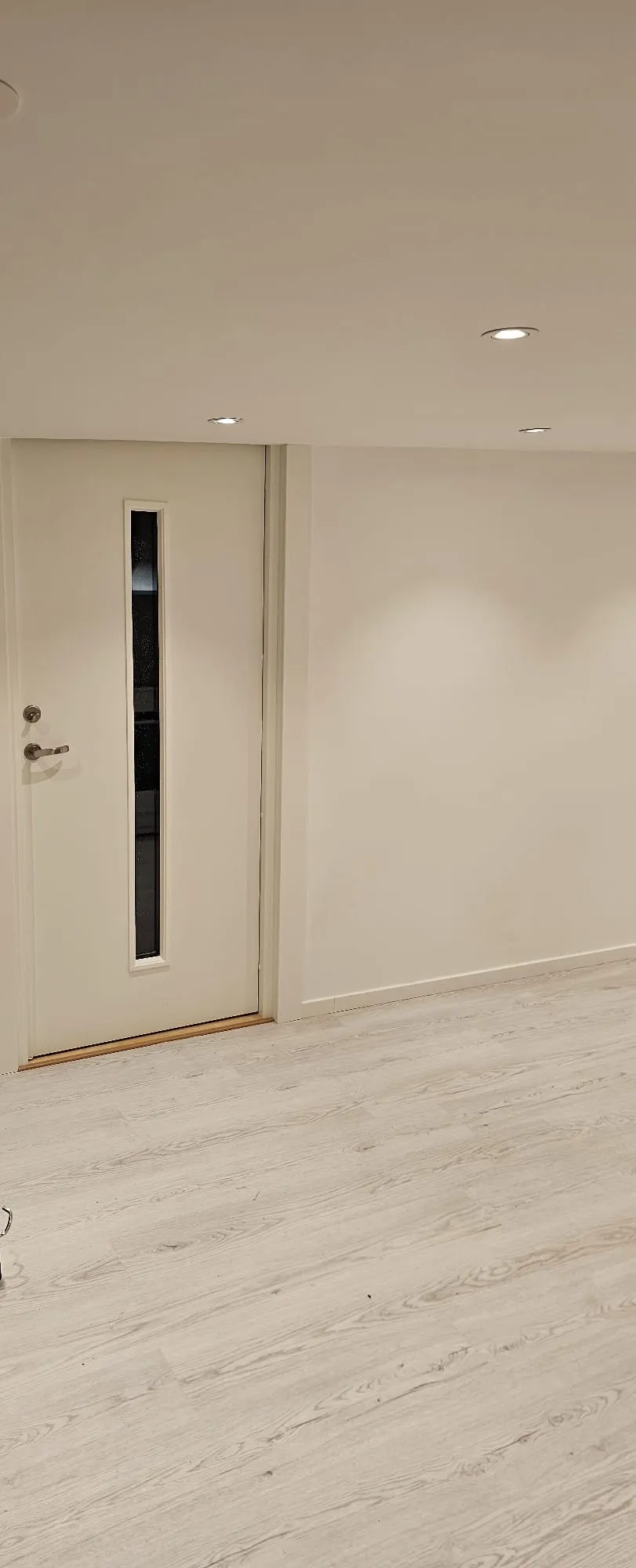 Hyreslägenhet på Skärholmen i skarholmen