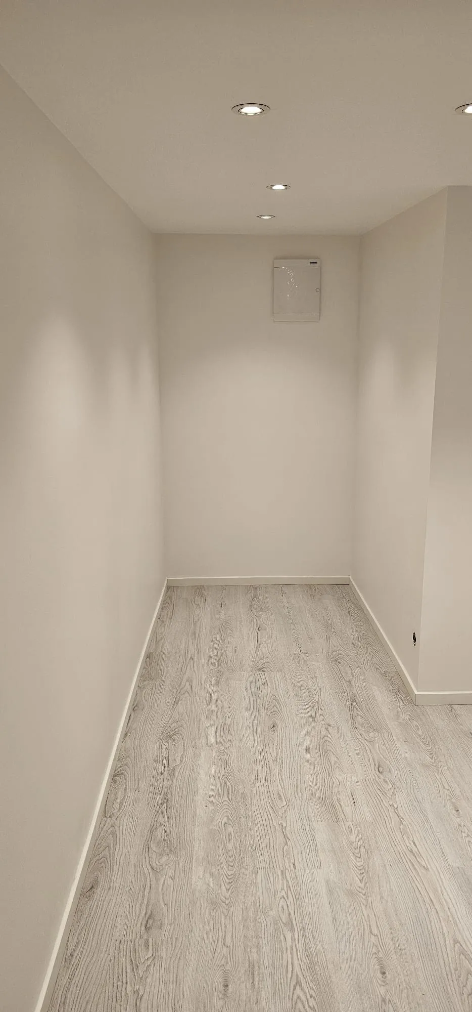 Hyreslägenhet på Skärholmen i skarholmen