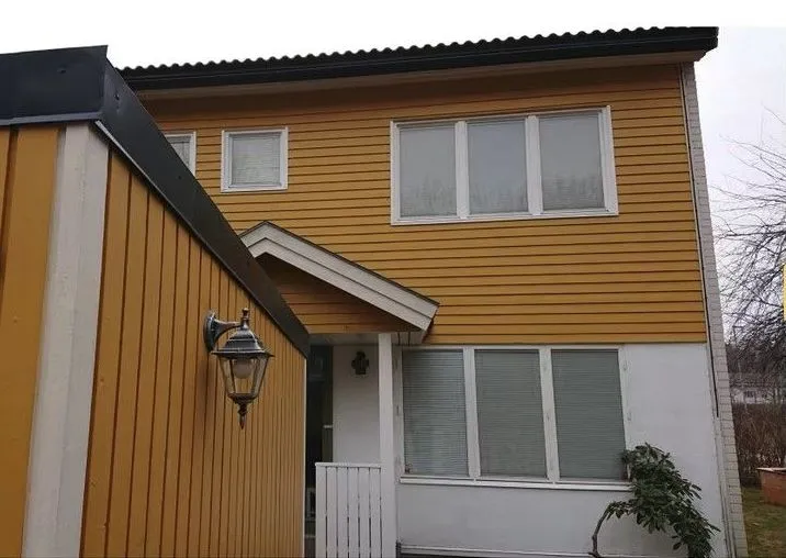 Hyresbostad på Järfälla i jarfalla
