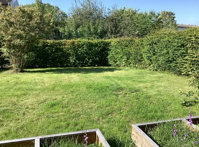 Hyresbostad på Järfälla i jarfalla