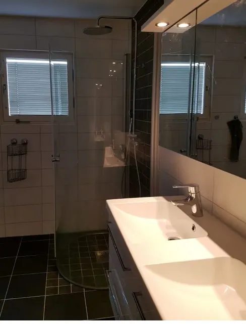 Hyresbostad på Järfälla i jarfalla