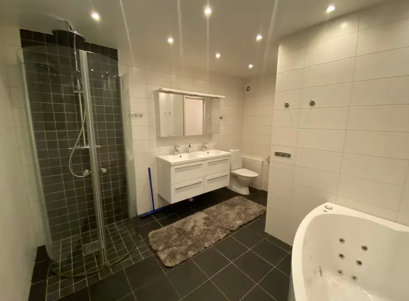 Hyresbostad på Järfälla i jarfalla