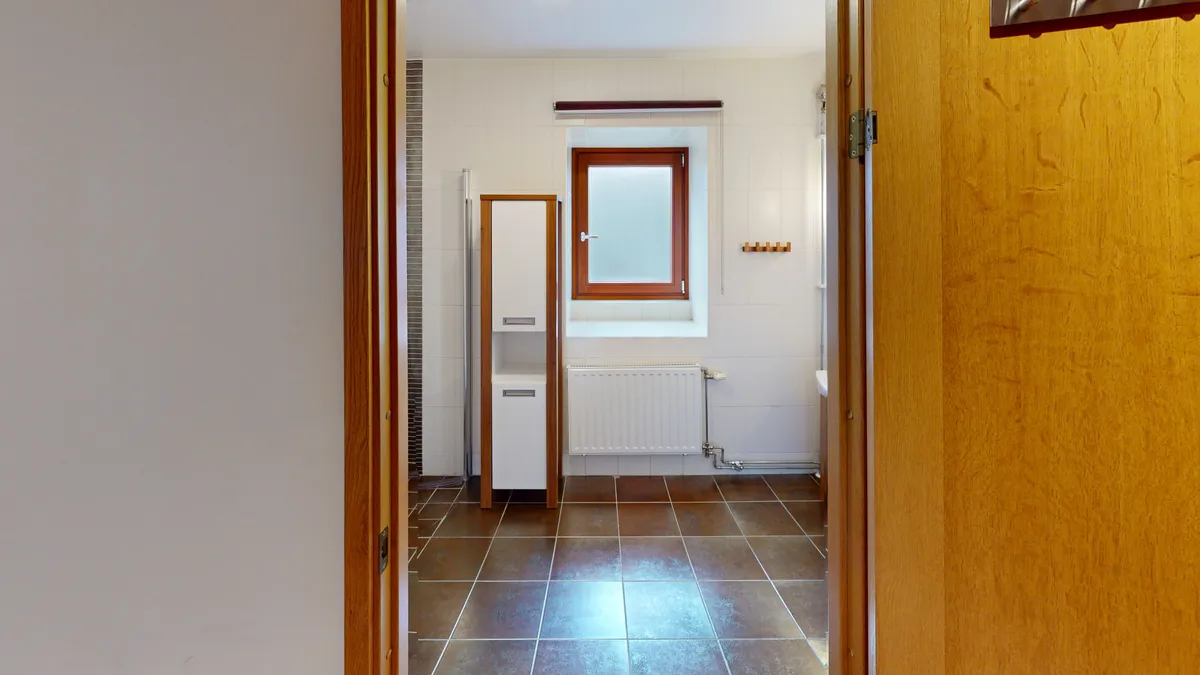 Hyreslägenhet på Malmö i malmo