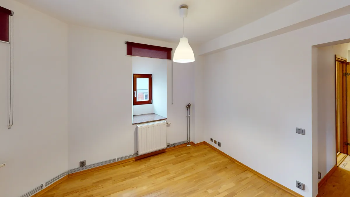 Hyreslägenhet på Malmö i malmo