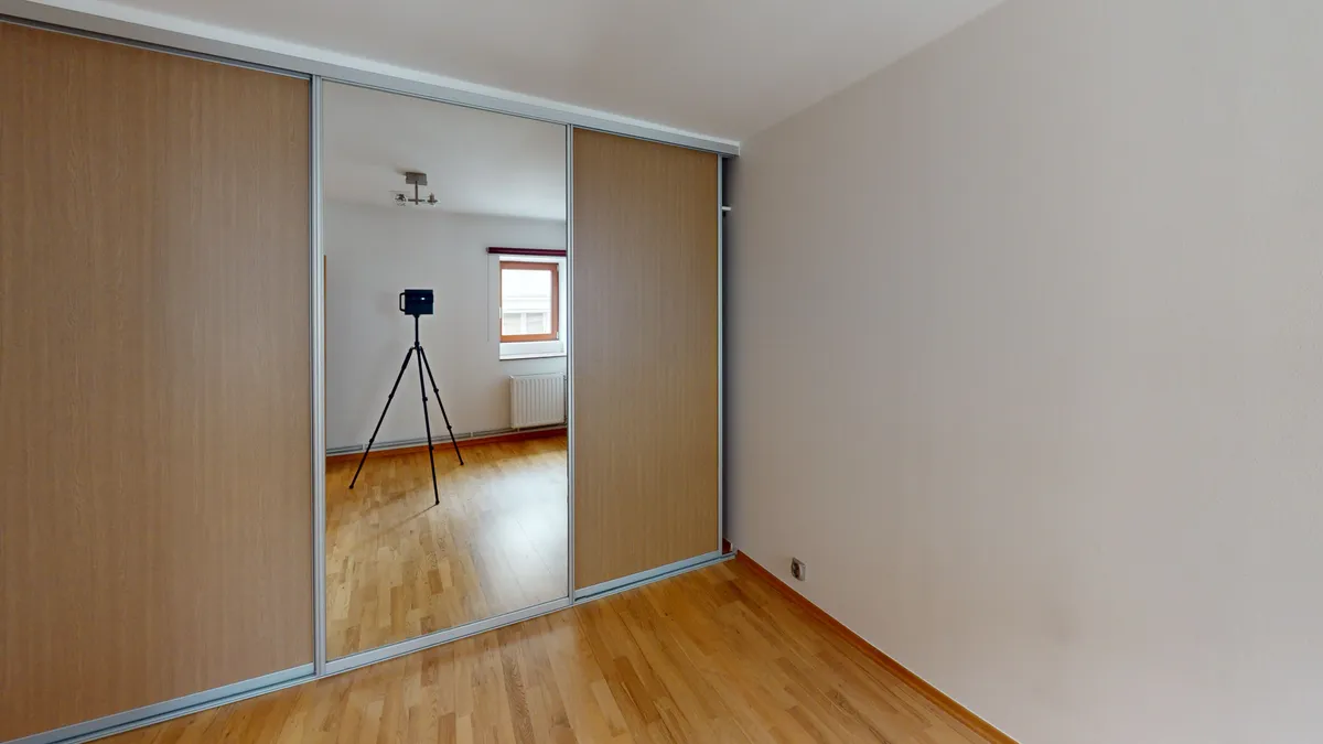 Hyreslägenhet på Malmö i malmo