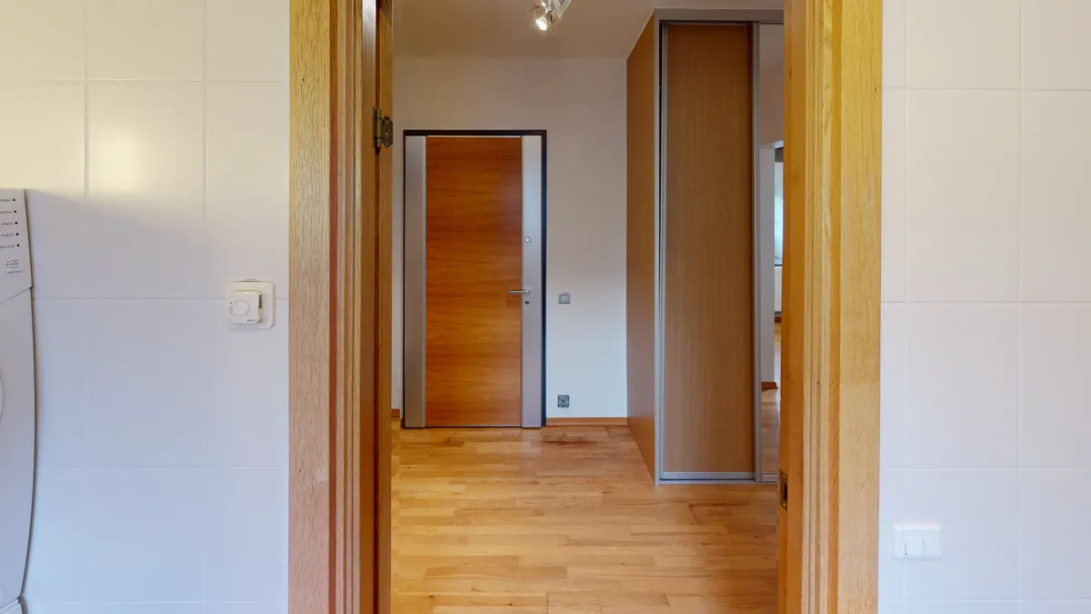 Hyreslägenhet på Malmö i malmo