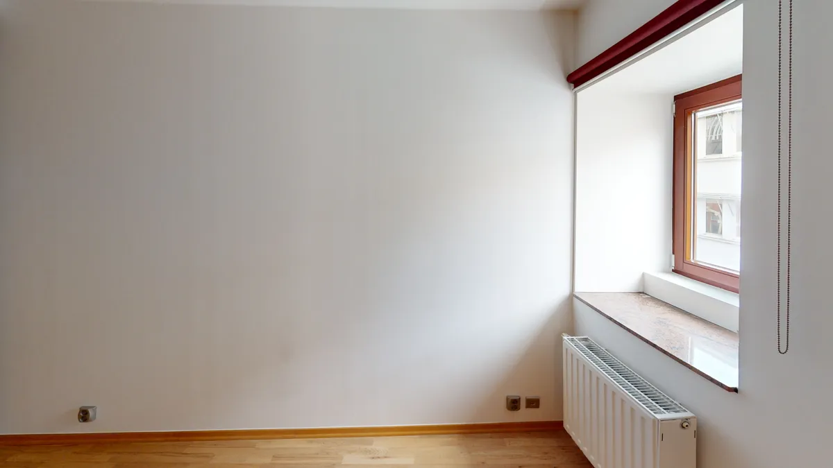 Hyreslägenhet på Malmö i malmo