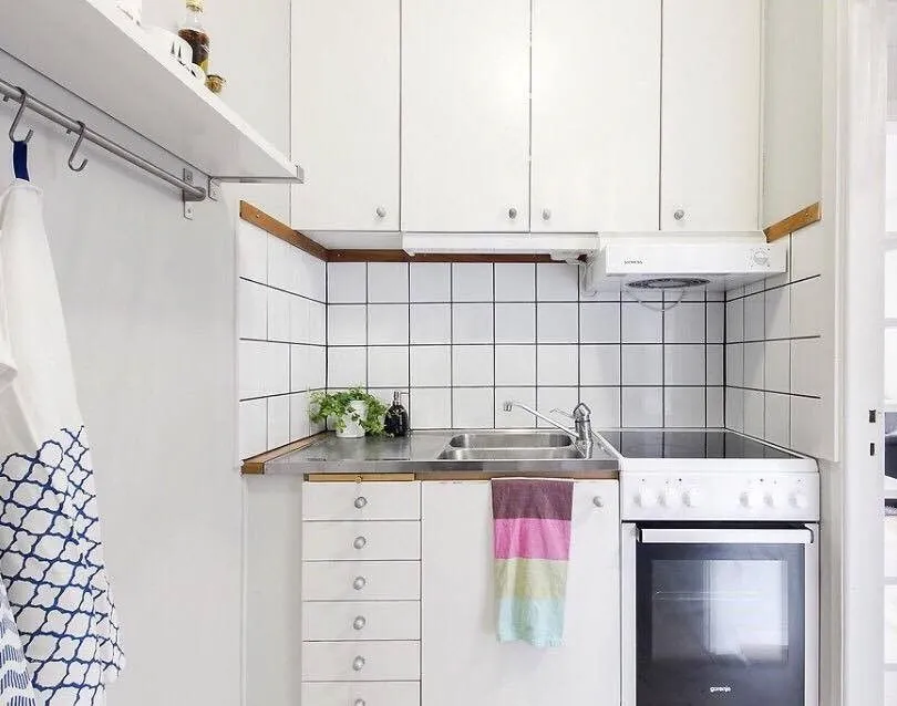 Hyreslägenhet på Uppsala i uppsala