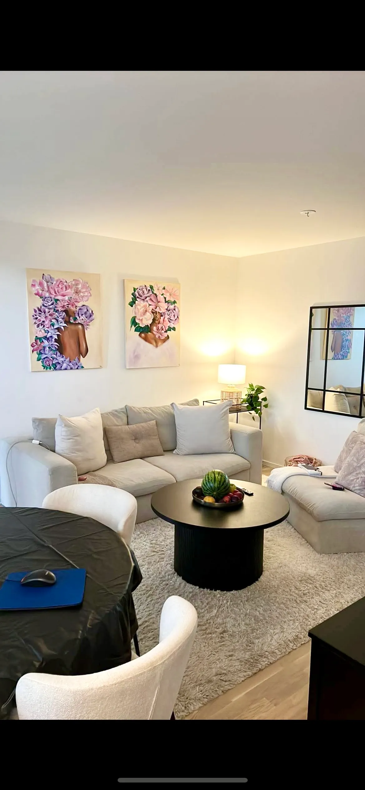 Hyreslägenhet på Göteborg i goteborg