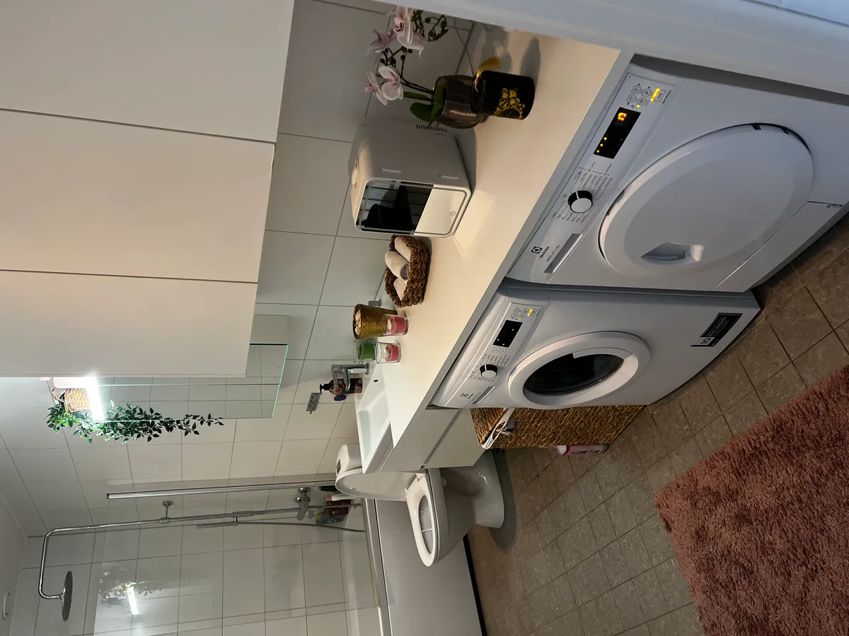 Hyreslägenhet på Göteborg i goteborg