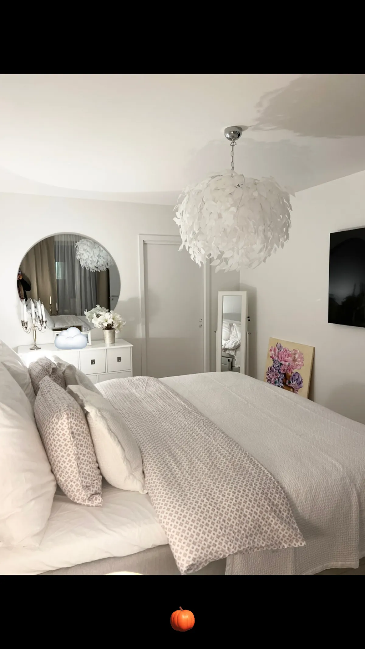 Hyreslägenhet på Göteborg i goteborg