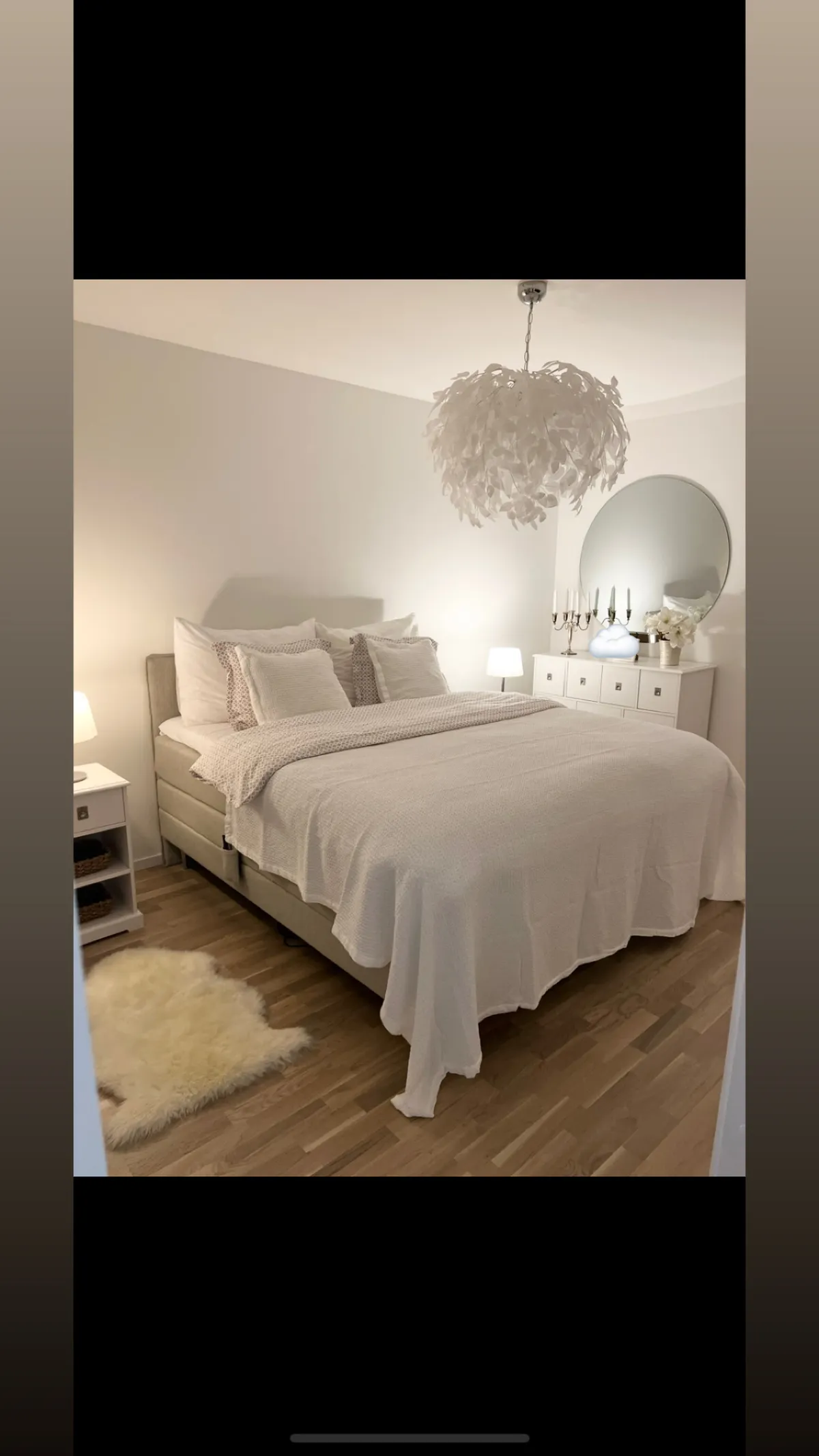 Hyreslägenhet på Göteborg i goteborg