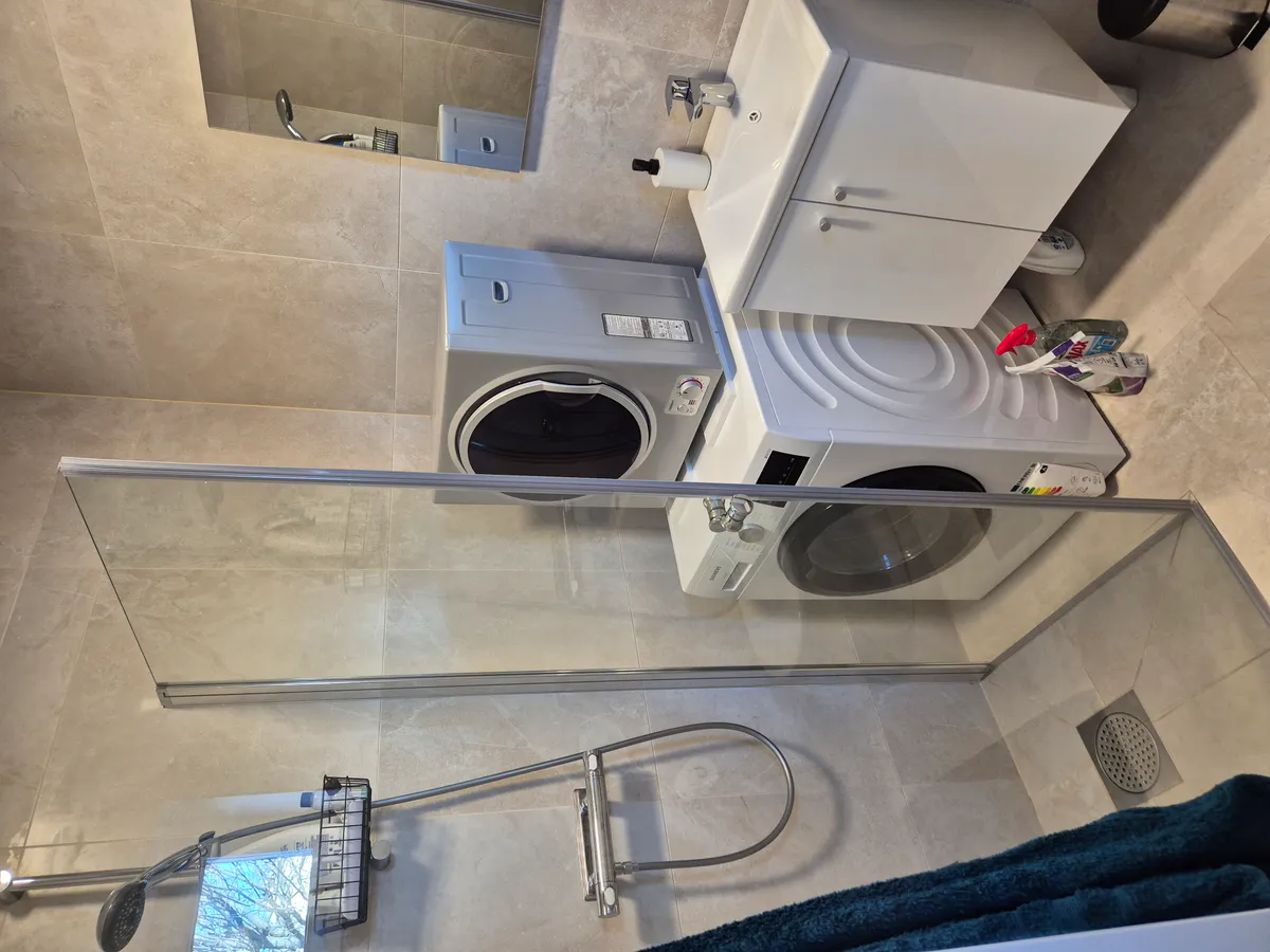 Hyresbostad på Sollentuna i sollentuna