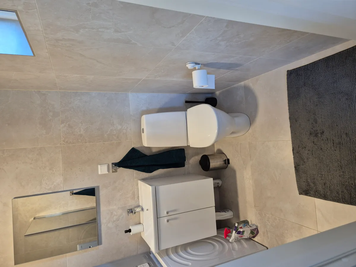 Hyresbostad på Sollentuna i sollentuna