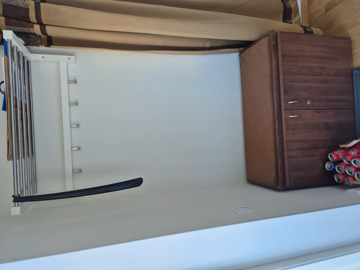 Hyresbostad på Sollentuna i sollentuna