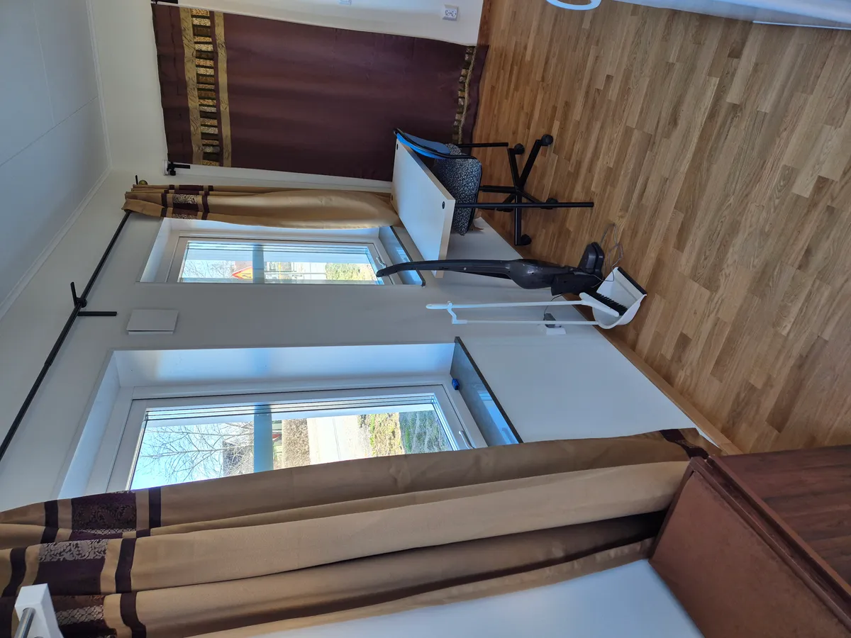 Hyresbostad på Sollentuna i sollentuna