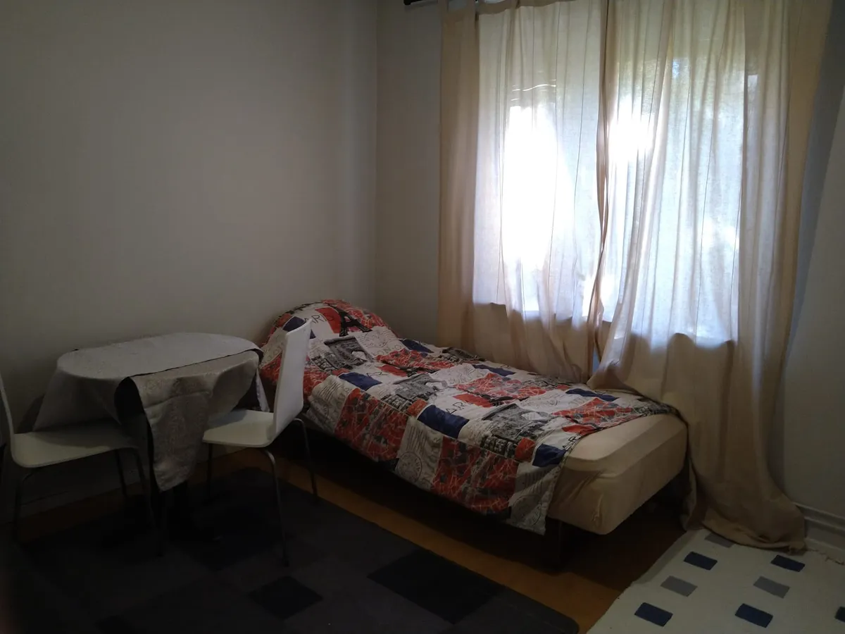 Hyreslägenhet på Västerås i vasteras