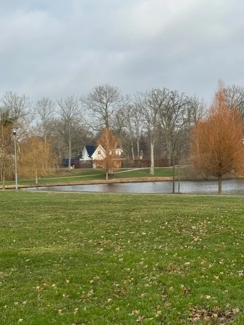 Hyreslägenhet på Torsås i torsas