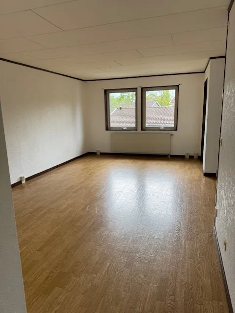 Hyreslägenhet på Torsås i torsas