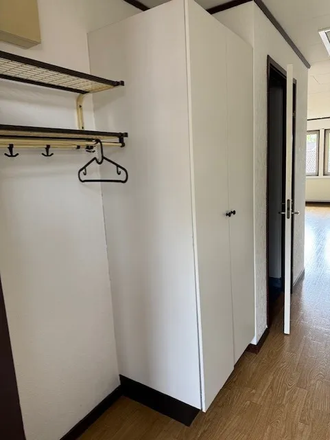 Hyreslägenhet på Torsås i torsas