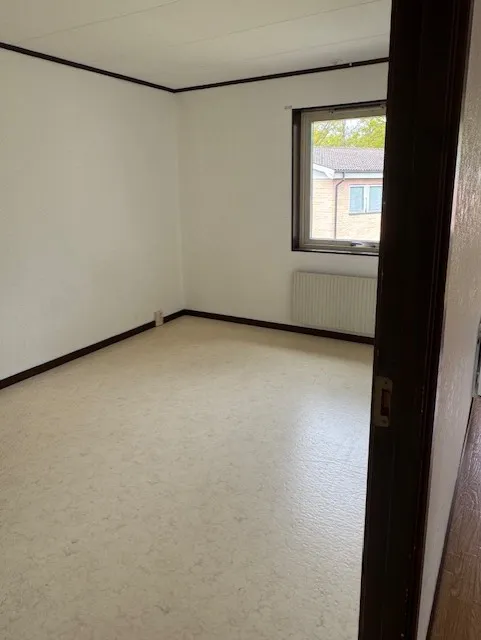 Hyreslägenhet på Torsås i torsas