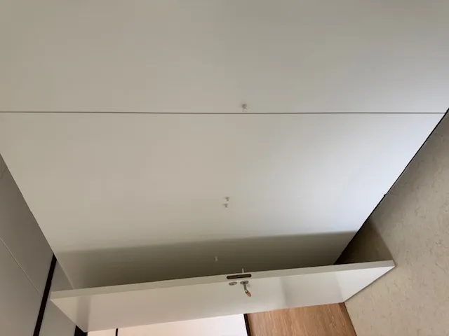 Hyreslägenhet på Torsås i torsas