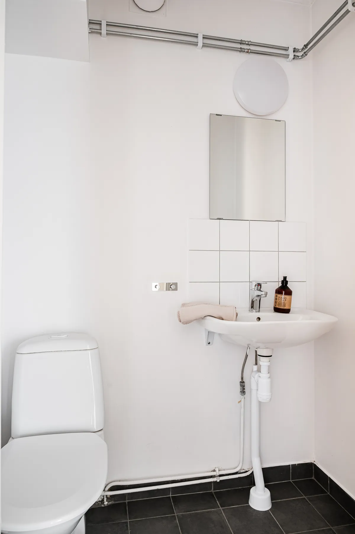 Hyreslägenhet på Borås i boras