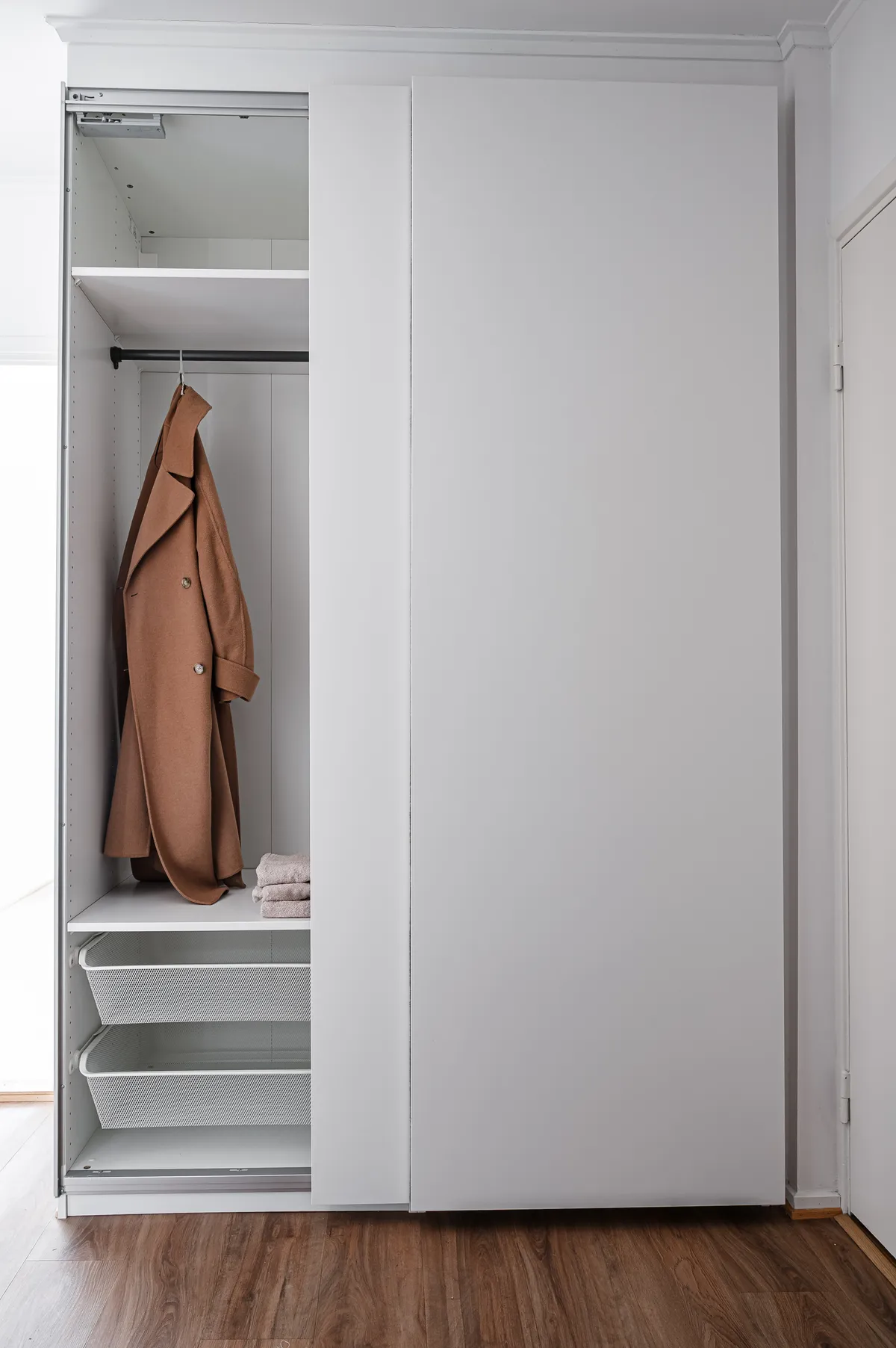 Hyreslägenhet på Borås i boras