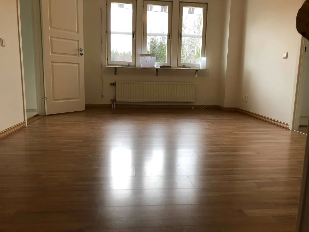 Hyresbostad på Södertälje i sodertalje