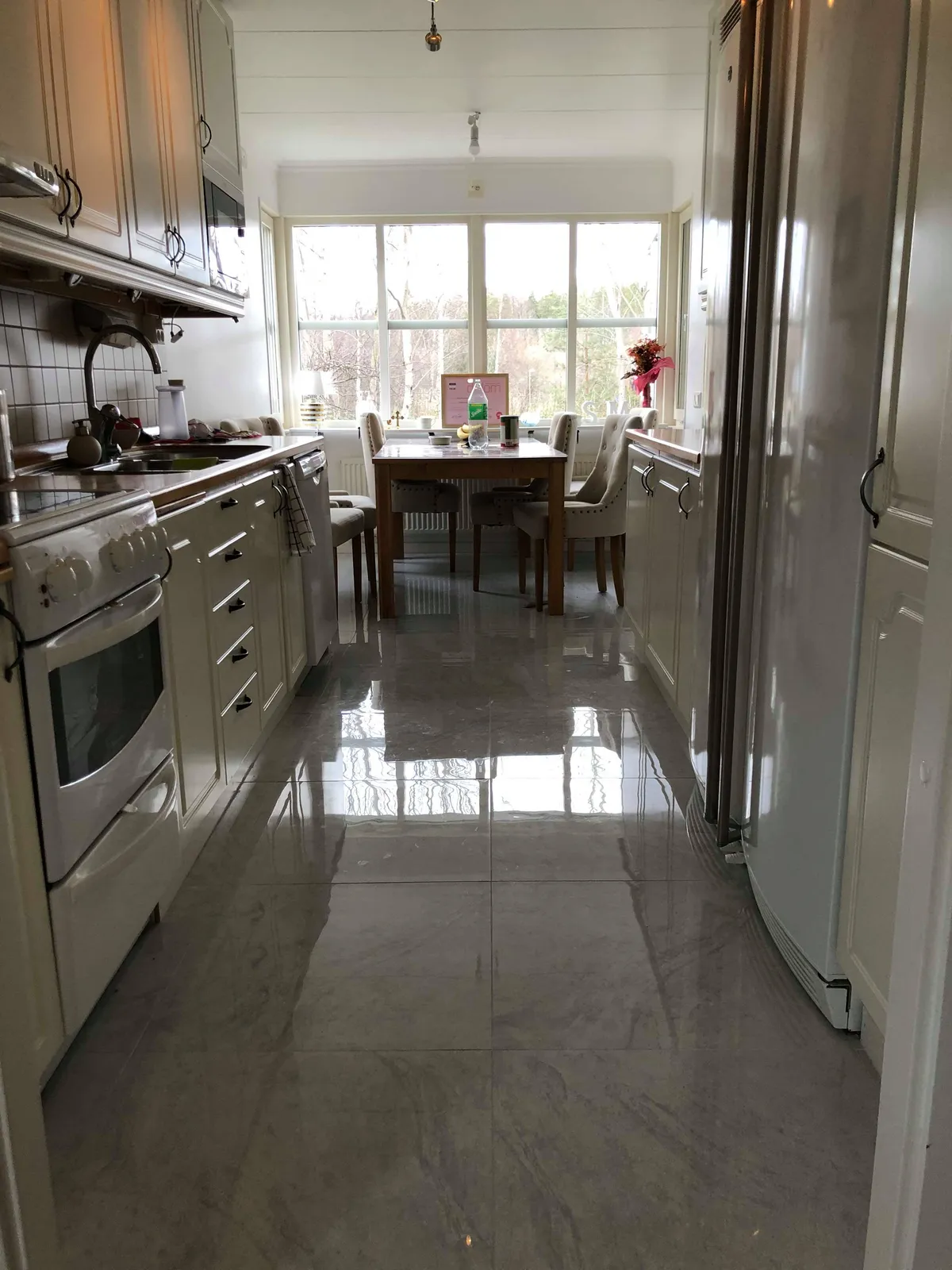 Hyresbostad på Södertälje i sodertalje