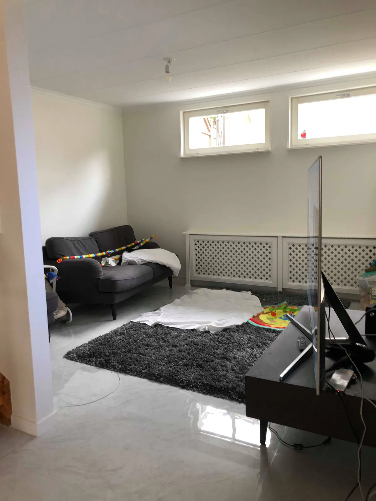 Hyresbostad på Södertälje i sodertalje