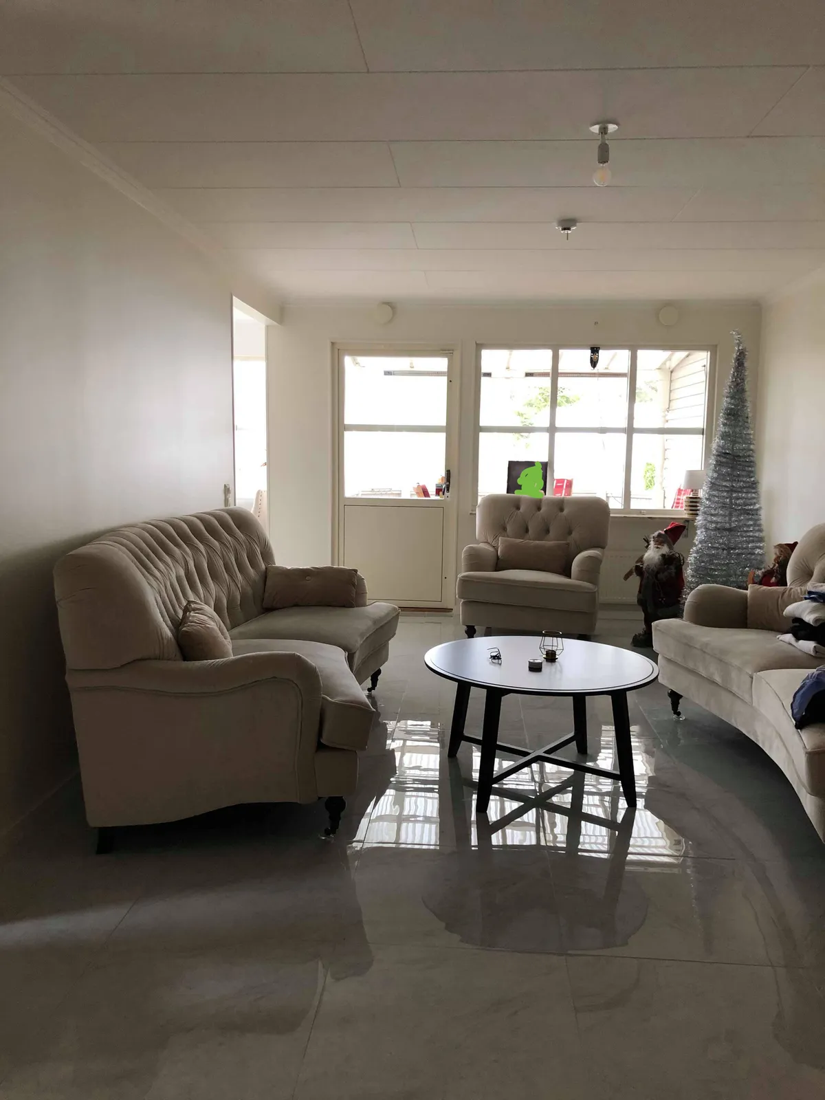 Hyresbostad på Södertälje i sodertalje